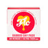 Flo Bamboo Day Period Pads
