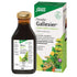 Floradix Gallexier Liquid Herbal Formula - Evergreen Healthfoods