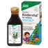 Floradix Kindervital For Children