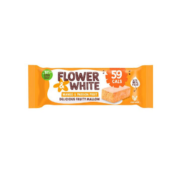 flower-white-mango-passionfruit-mallow-35g