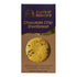 Foods of Athenry Chocolate Chip Shortbread Box