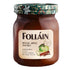 Follain Spiced Apple Chutney 