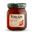 Follain Irish Apple Jelly