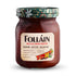 Follain Winter Spiced Rhubarb