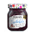 Follain Spoonfuls Blueberry, Cherry, Chia & Pumpkin Seeds