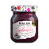 Follain Spoonfuls Strawberry, Blueberry, Cacao Nibs & Mixed Seeds