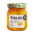 Follain Three Fruit Marmalade
