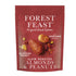Forest Feast Serrano Chilli Honey Almonds & Peanuts - Evergreen Healthfoods