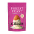 Forest Feast Cookies & Cream Almonds