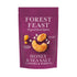 Forest Feast Honey & Sea Salt Cashews & Peanuts