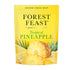 Forest Feast Tropical Pineapple - Evergreen Healthfoods