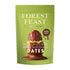 Forest Feast Pistachio Crisp Milk Chocolate Dates