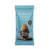 Forest Feast Salted Dark Chocolate Almonds