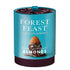 Forest Feast Salted Dark Chocolate Almonds Gift Cube 