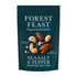 Forest Feast Sea Salt & Pepper Nut Mix
