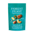 Forest Feast Sea Salt & Vinegar Roasted Nut Mix