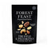 Forest Feast Truffle & Pecorino Roasted Nut Mix