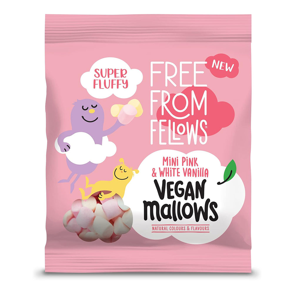 https://evergreen.ie/products/free-from-fellows-vegan-mallows
