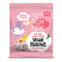 https://evergreen.ie/products/free-from-fellows-vegan-mallows