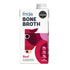 Freja Beef Bone Broth