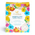 Fruitful Fertility Women&