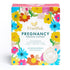 Fruitful® Pregnancy – Prenatal Support