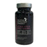 The Food Supplement Company Head High Pro-Amino - Evergreen Healthfoods