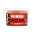 Fused Premium Spice Bag Seasoning