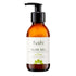 Fushi Organic Aloe Gel