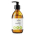 Fushi Argan & Amalaki Shampoo