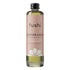 Fushi Castor Calm with Lavender