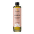 Fushi Organic Argan Oil