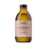 Fushi Organic Castor Glow With Frankincense