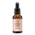Fushi Organic Castor Oil