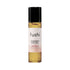 Fushi Organic Cherry Lip Oil