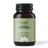 Fushi Organic Triphala - Evergreen Healthfoods