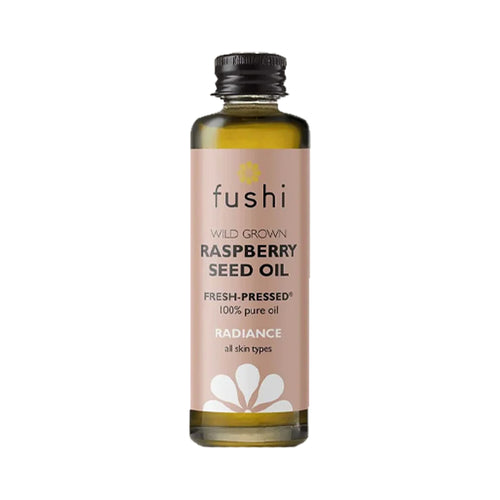 Fushi Raspberry Seed Oil