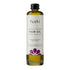 Fushi Really Good Hair Oil