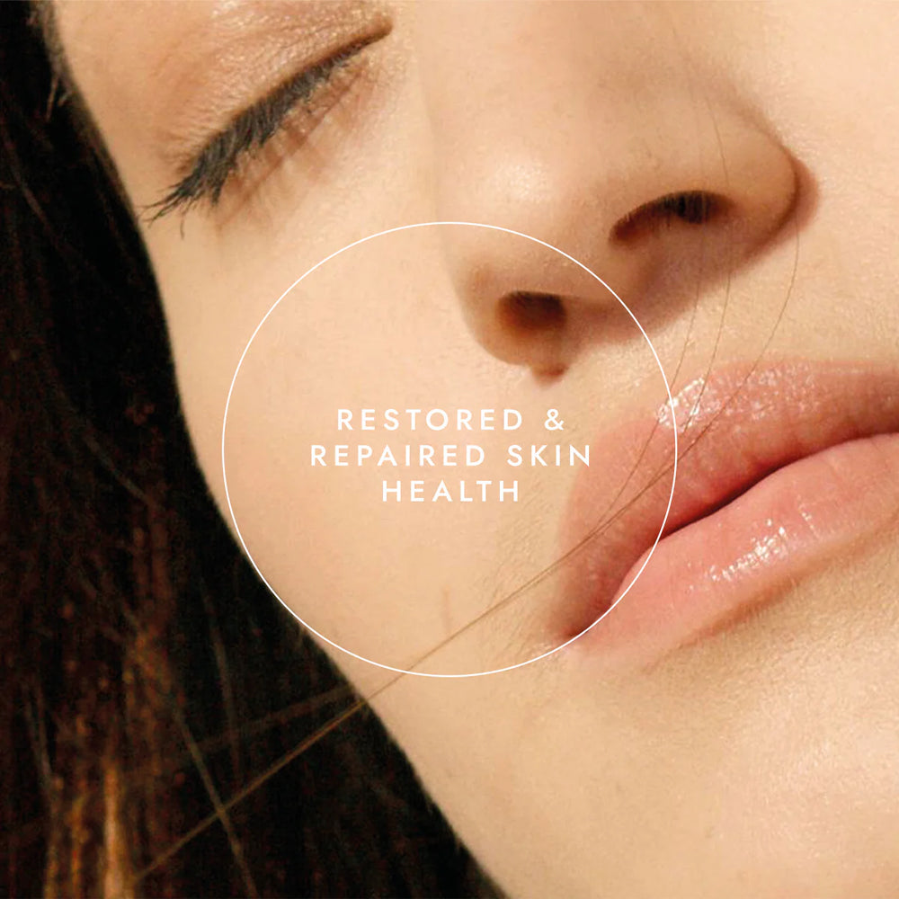 Close-up of a person&