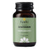 Fushi Organic Shatavari