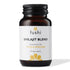 Fushi Shilajit Blend