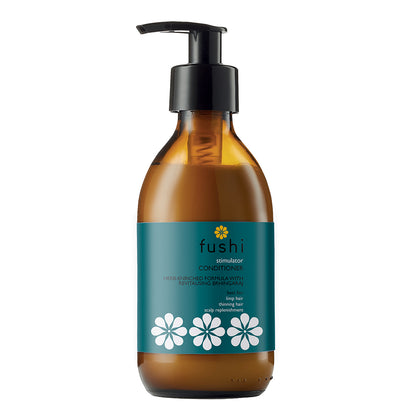 Fushi Stimulator Hair Conditioner