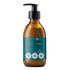 Fushi Stimulator Hair Conditioner