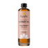 Fushi Wild Carrot Oil