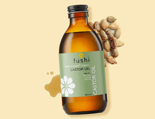 Fushi | Save 20%