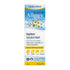 Fusion Allergy Nasal Spray