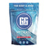 G&G Kombucha Hydrate Strawberry and Lime