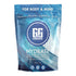 G&G Kombucha Hydrate Watermelon & Lemon Juice