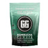 G&G Kombucha Powder - 226g