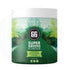 G&G Super Greens Powder